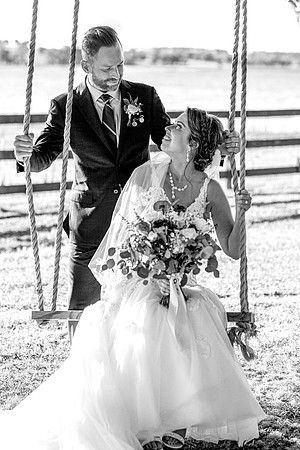 wedding-794