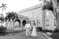 wedding-17