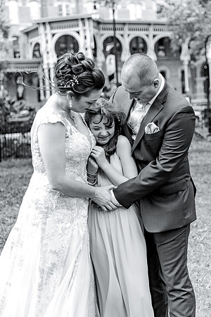 wedding-136