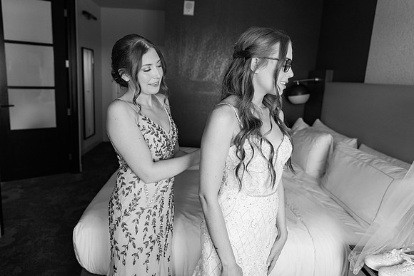 wedding-152
