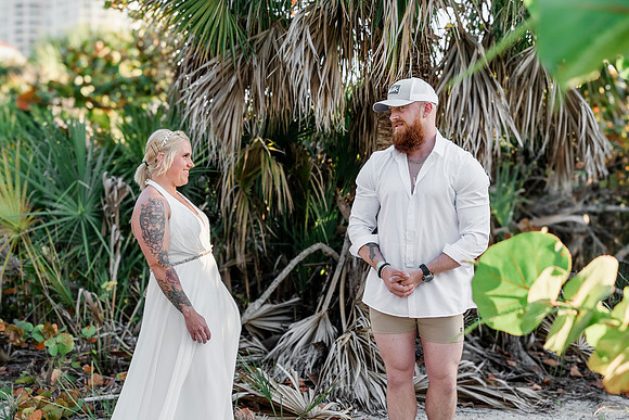 wedding-5