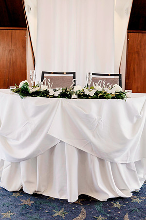 wedding-60