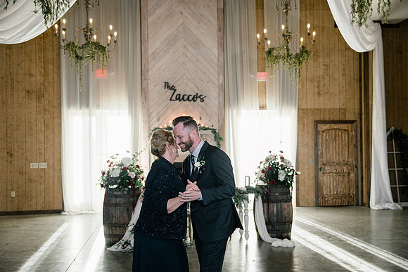 wedding-911