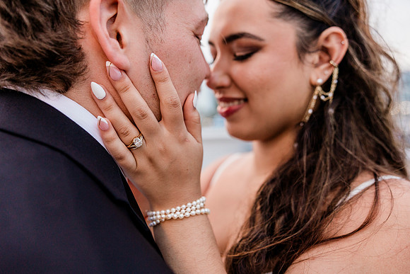 wedding-1104