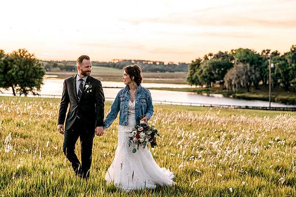 wedding-1048