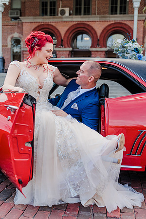 wedding-261