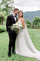 wedding-1005
