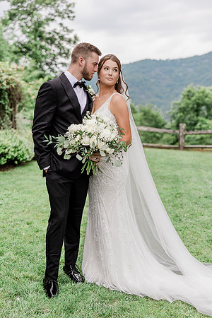 wedding-1005