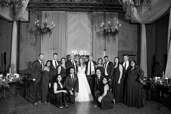 wedding-1030