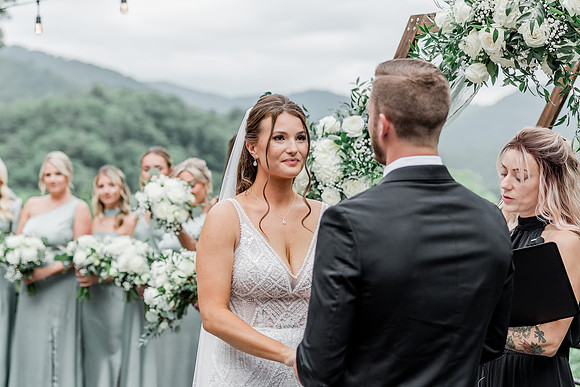 wedding-848