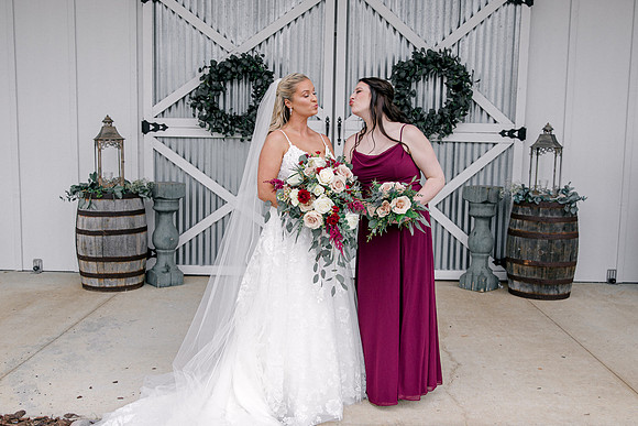 wedding-244