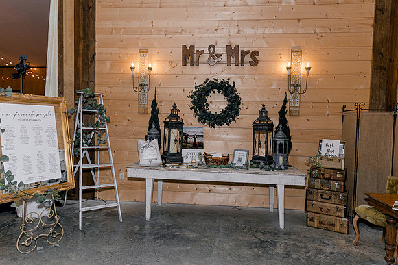 wedding-1020