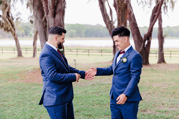 wedding -82