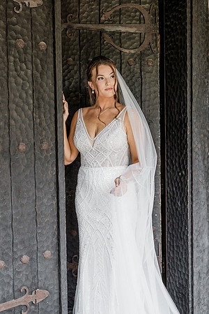 wedding-477