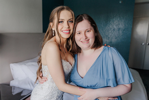 wedding-324