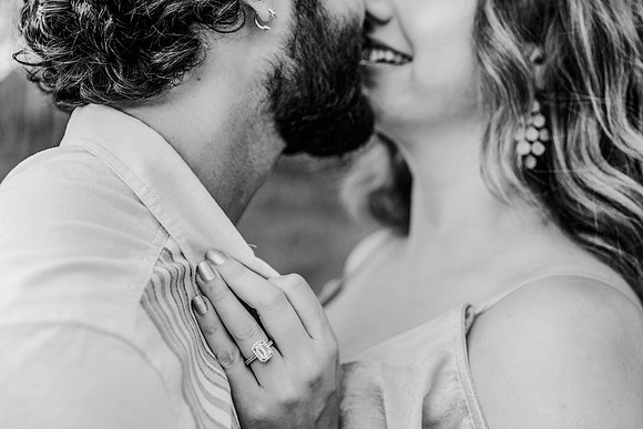 engagement-43