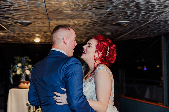 wedding-596