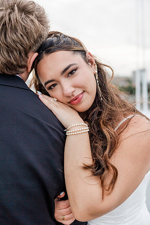 wedding-1079