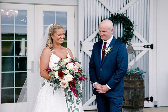 wedding-467