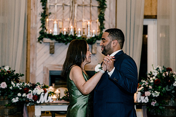 wedding-1018