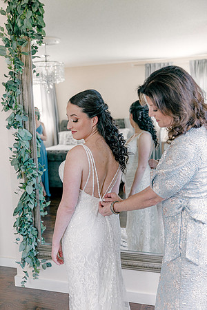 wedding -85