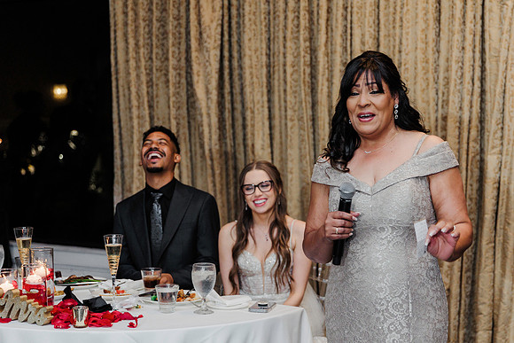 wedding-183