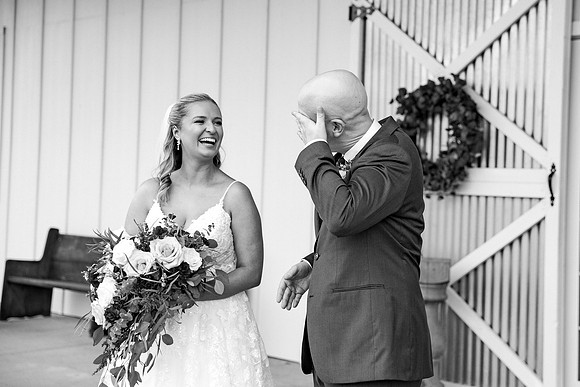 wedding-465