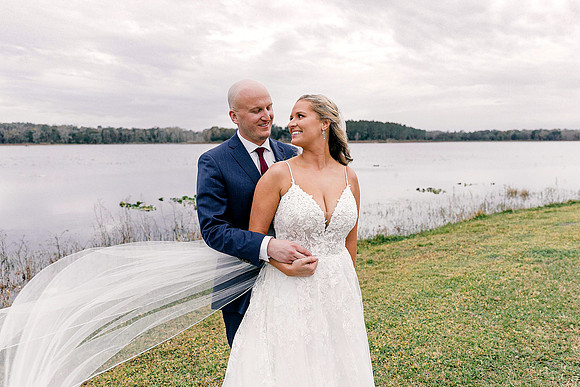 wedding-863