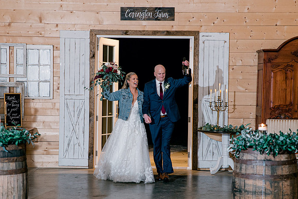 wedding-952