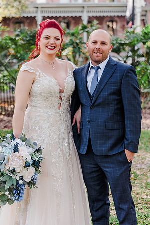 wedding-173