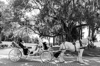 wedding-164