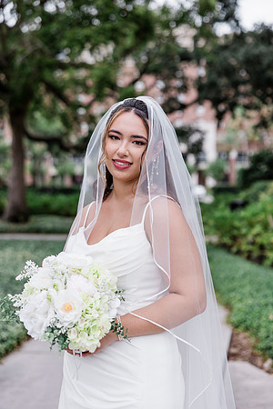 wedding-517