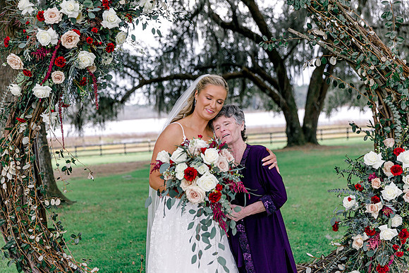wedding-739