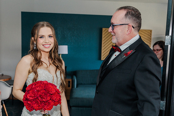 wedding-368