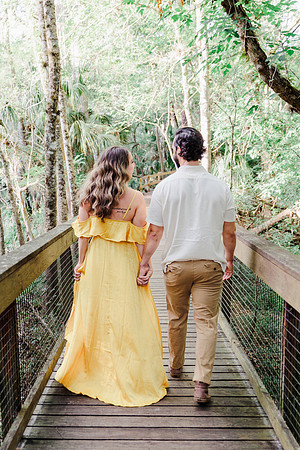 engagement-35