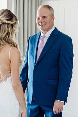 wedding-207