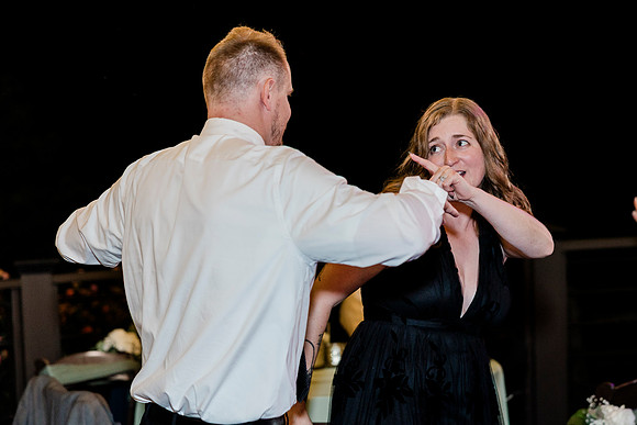 wedding-1504