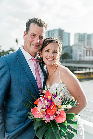 wedding-661