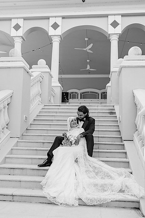 wedding-318