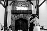 wedding-1111