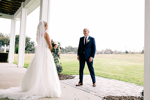 wedding-460