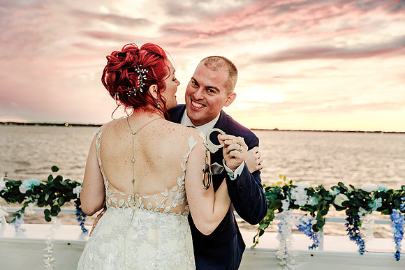 wedding-547