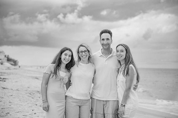 family-149