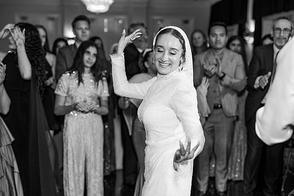 wedding-1038