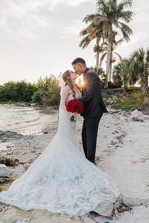 wedding-818