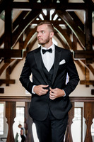 wedding-174