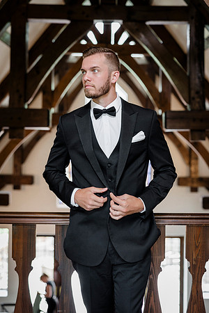 wedding-174