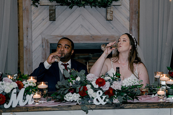 wedding-1071