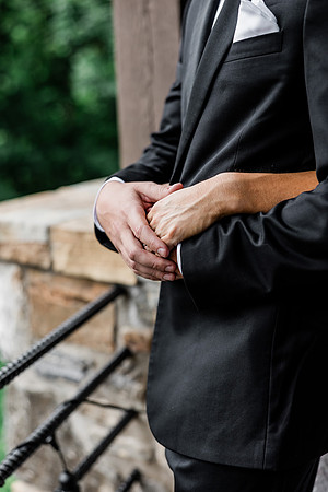 wedding-632