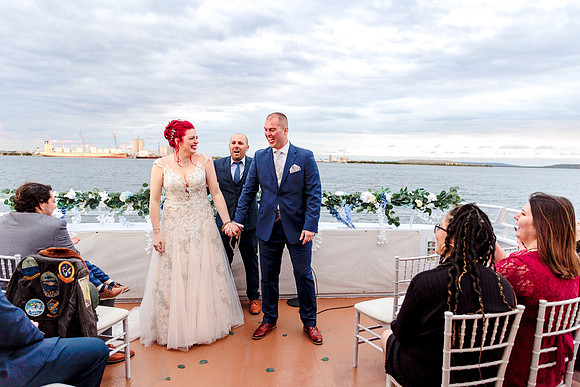 wedding-488